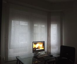 204792774-1-2GllGQoZSA1519664611425.jpeg
