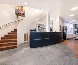 Park-Optik AG Bild 1