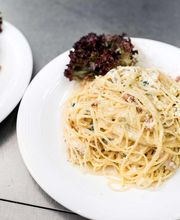 Hotel Butterfly Bild 8