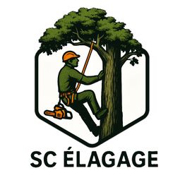 SC Elagage
