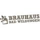 Brauhaus Bad Wildungen