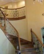 CertaPro Painters of Richardson, TX image 10