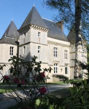 Domaine De Fours image 2