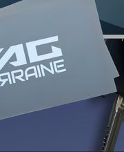 AGENCE FLORIAN image 8