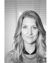 büro schmidt Bild 9