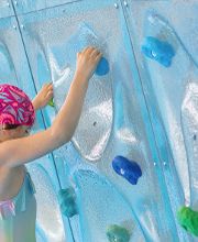 UCPA Aqua Stadium L'Odyssée image 5