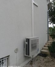 Chauveau Geoffrey image 1