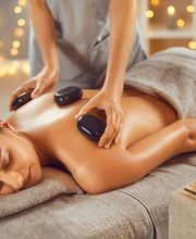 Devi's Wellness & Massage Bild 7