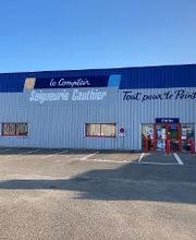 Le Comptoir Seigneurie Gauthier image 1