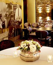 Poppe Café Restaurant Zalencentrum Camping De