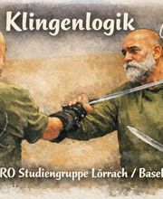Birada Eskrima Zirkel Basel & Lörrach Bild 7