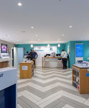 BOUYGUES TELECOM image 2