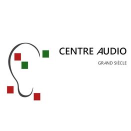 Optique Grand Siecle