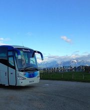 Donato Autocares imagen 20