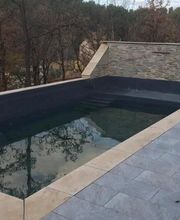 Yilmaz Construction image 7