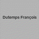 Dutemps François