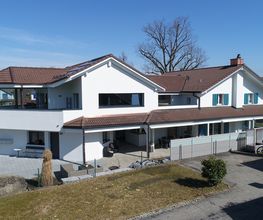 Bucher Bauspenglerei AG Bild 6