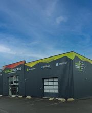 Nuances Unikalo Saint Flour image 9