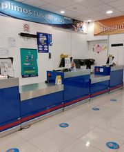 Cash Apoyo Empeños Kabah imagen 7