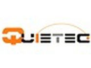 Quietec
