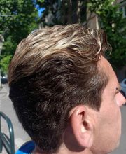 Alchimie Coiffure image 2