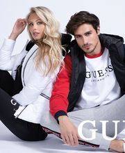 Fashion Fish Outlet Bild 10