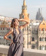 hotels in barcelona