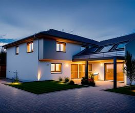 Plan Süd GmbH Bild 9