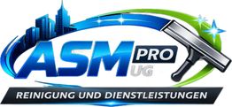 ASM PRO UG (haftungsbeschränkt)