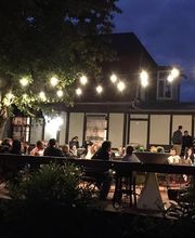 Schnittstelle1845 Bild 7