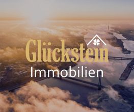 Glückstein Immobilien Bild 1