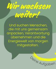 B+E Solutions GmbH Bild 12