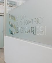 Gallery Professionale