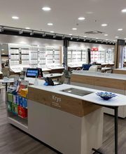 Opticien Krys image 4