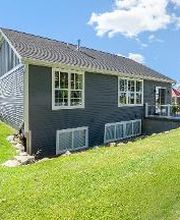 Watts Homes & Construction image 3