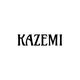 KAZEMI
