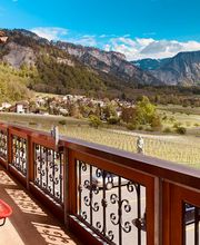 Landgasthof zur Bündte Bild 11