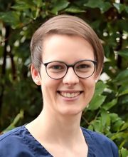 Kleintierpraxis Vivavet GmbH Bild 4