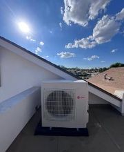 Salt River Air image 19