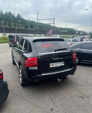 HD Garage Inh. Hasani Bild 14