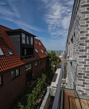 Amrum Residenz GmbH & Co. KG Bild 5