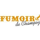 Fumoir de Champoz