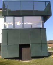 Honegger + Enderli AG Bild 5