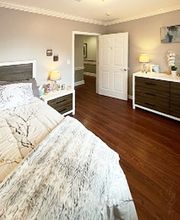 Fox Trail Memory Care Living image 4