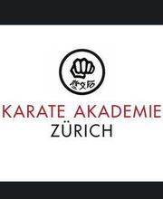 Reinhart Kaspar Bild 1