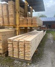 Holz Steinsdorfer GmbH & Co. KG Bild 12