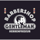 Barbershop Gentleman - Herrenfriseur