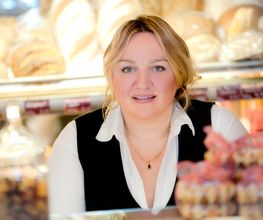 Stefanie Morlok Fotografie Bild 7