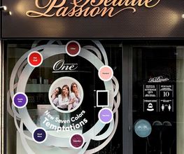 Gallery Cliente