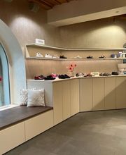 Orthopädie Schärer AG Bild 1